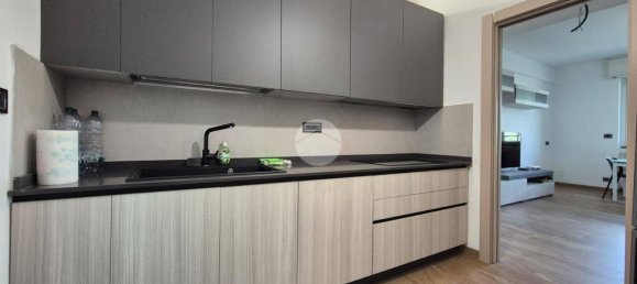 2 bedrooms Apartment in Genoa, Italy No. 372860 7