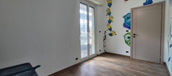 2 bedrooms Apartment in Genoa, Italy No. 372860 12