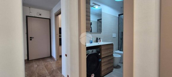 2 bedrooms Apartment in Genoa, Italy No. 372860 16