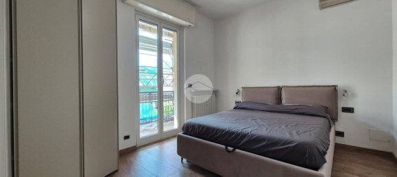 2 bedrooms Apartment in Genoa, Italy No. 372860 8