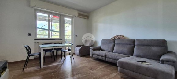 2 bedrooms Apartment in Genoa, Italy No. 372860 2