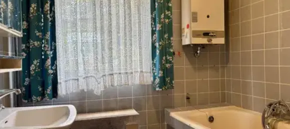 3 غرف نوم تاون هاوس في Goppingen, Germany رقم 339706 12