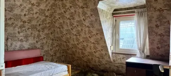 3 غرف نوم تاون هاوس في Goppingen, Germany رقم 339706 14