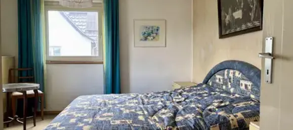 3 غرف نوم تاون هاوس في Goppingen, Germany رقم 339706 10