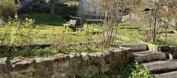 3 غرف نوم تاون هاوس في Goppingen, Germany رقم 339706 8