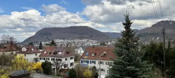 3 غرف نوم تاون هاوس في Goppingen, Germany رقم 339706 6