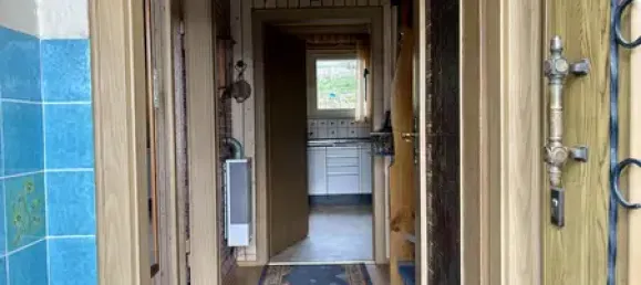 3 غرف نوم تاون هاوس في Goppingen, Germany رقم 339706 3