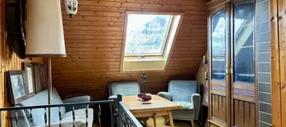 3 غرف نوم تاون هاوس في Goppingen, Germany رقم 339706 13