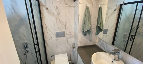 Apartment 1+1 in Alanya, Turkey No. 16868 8