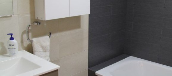 2 غرف نوم بنغالو في Golf Bahia, Spain رقم 88181 10