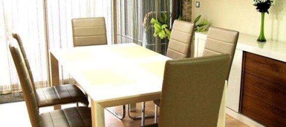 2 غرف نوم بنغالو في Golf Bahia, Spain رقم 88181 5