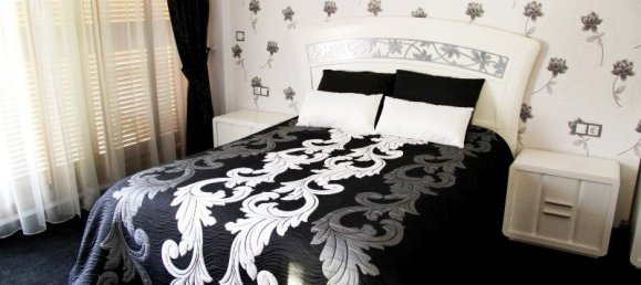 2 غرف نوم بنغالو في Golf Bahia, Spain رقم 88181 7