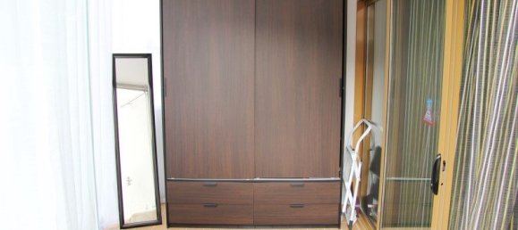 2 غرف نوم بنغالو في Golf Bahia, Spain رقم 88181 9