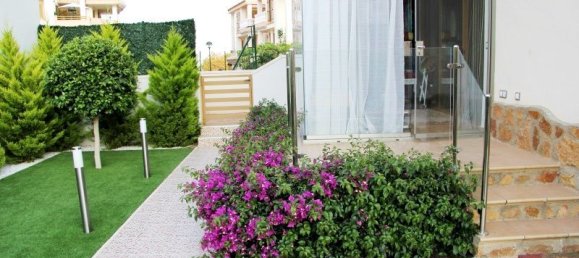 2 غرف نوم بنغالو في Golf Bahia, Spain رقم 88181 12