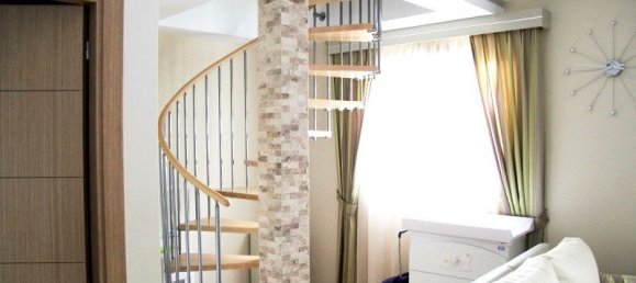 2 غرف نوم بنغالو في Golf Bahia, Spain رقم 88181 6