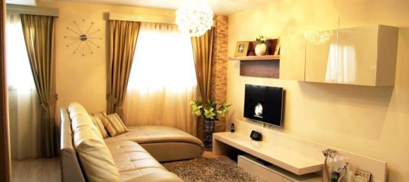 2 غرف نوم بنغالو في Golf Bahia, Spain رقم 88181 4