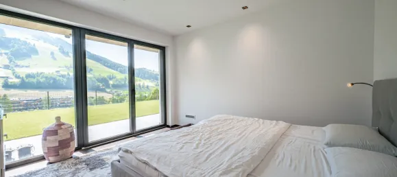 Casa de 3 dormitorios en Kirchberg in Tirol, Austria No. 165525 7