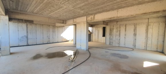 Hotel in Heraklion, Greece 750m², Nr. 53752 4