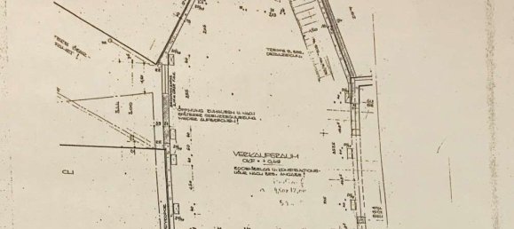 Edificio en Saarbrucken, Germany 130 m² No. 368013 5