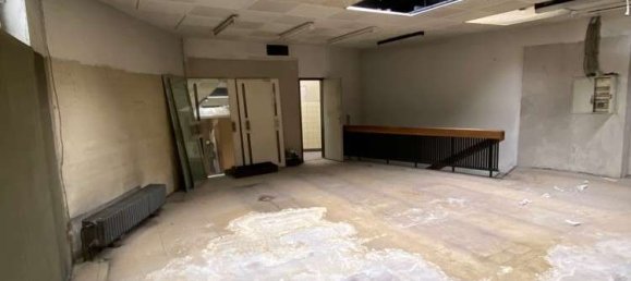 Edificio en Saarbrucken, Germany 130 m² No. 368013 2