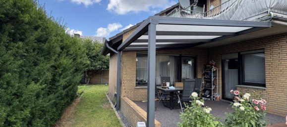 8-Zimmer Stadthaus in Warendorf, Germany, Nr. 234667 8