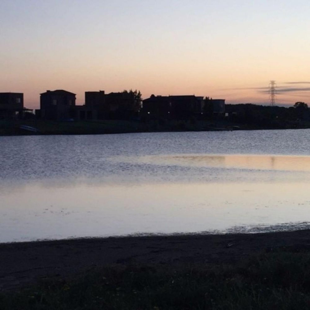  Land in Tigre, Argentina No. 39223