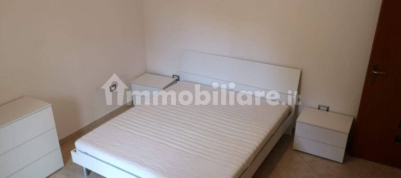 2 bedrooms Apartment in Fisciano, Italy No. 346824 16