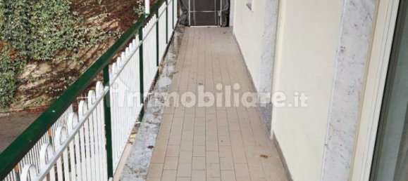 2 bedrooms Apartment in Fisciano, Italy No. 346824 19