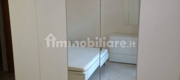 2 bedrooms Apartment in Fisciano, Italy No. 346824 17