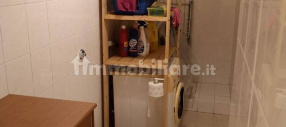 2 bedrooms Apartment in Fisciano, Italy No. 346824 12