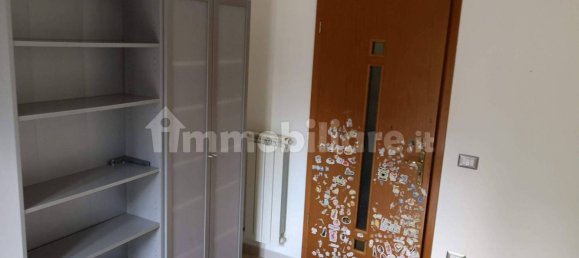2 bedrooms Apartment in Fisciano, Italy No. 346824 8