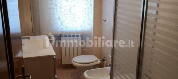 2 bedrooms Apartment in Fisciano, Italy No. 346824 9