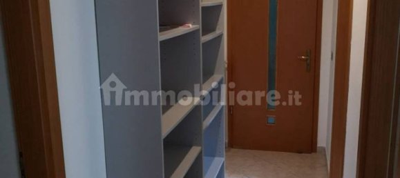 2 bedrooms Apartment in Fisciano, Italy No. 346824 14