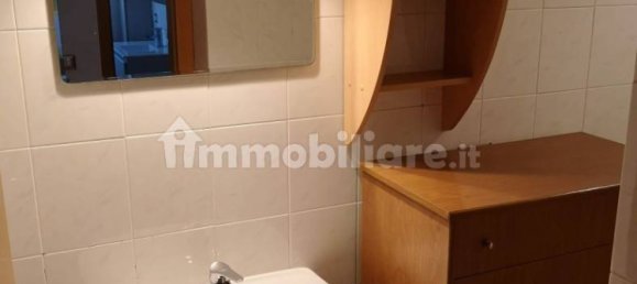 2 bedrooms Apartment in Fisciano, Italy No. 346824 11