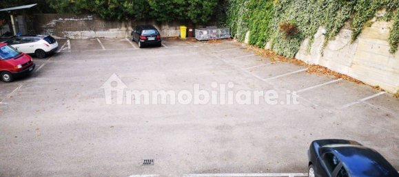 2 bedrooms Apartment in Fisciano, Italy No. 346824 20