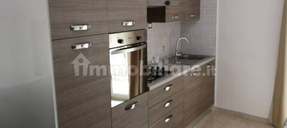 2 bedrooms Apartment in Fisciano, Italy No. 346824 3