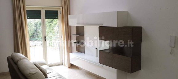 2 bedrooms Apartment in Fisciano, Italy No. 346824 4