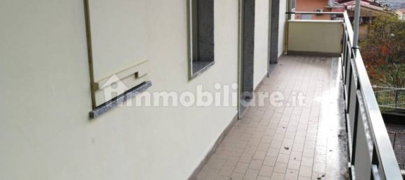 2 bedrooms Apartment in Fisciano, Italy No. 346824 18