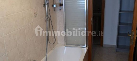 2 bedrooms Apartment in Fisciano, Italy No. 346824 10