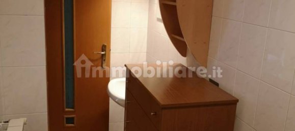 2 bedrooms Apartment in Fisciano, Italy No. 346824 13