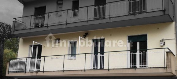 2 bedrooms Apartment in Fisciano, Italy No. 346824 2