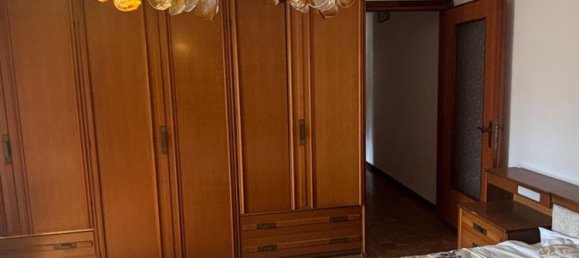 Дом с 6 комнатами в Гандино, Италия № 297795 6