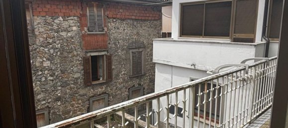 Дом с 6 комнатами в Гандино, Италия № 297795 7