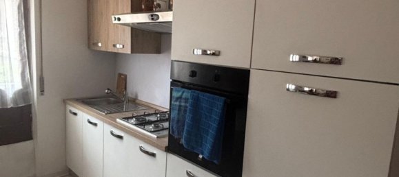 Дом с 6 комнатами в Гандино, Италия № 297795 4