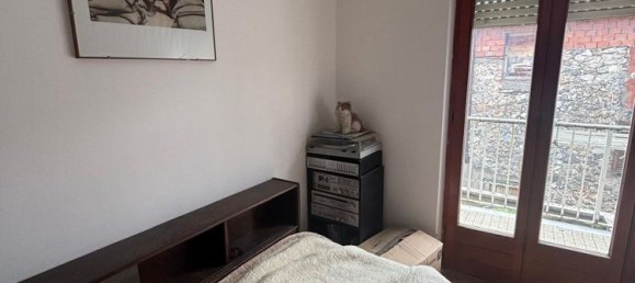 Дом с 6 комнатами в Гандино, Италия № 297795 11