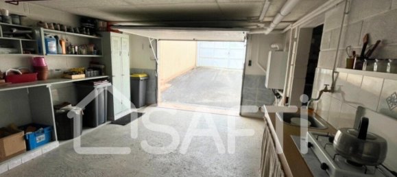 4 Schlafzimmer Haus in Seraucourt-le-Grand, France, Nr. 64587 3