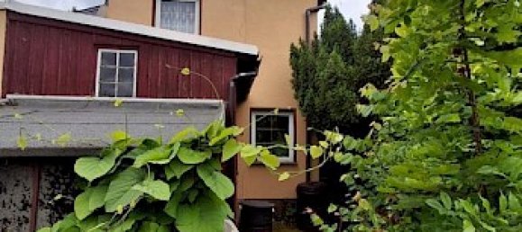 Moradia em banda de 3 divisões em Greiz, Germany N.º 364558 11