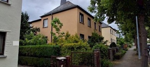 Moradia em banda de 3 divisões em Greiz, Germany N.º 364558 14