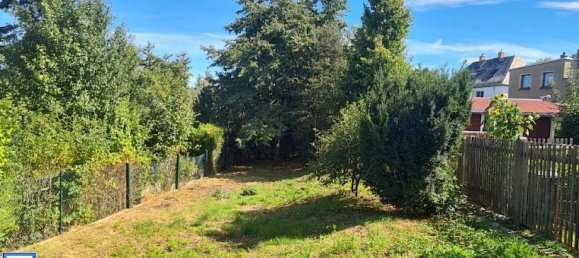 Moradia em banda de 3 divisões em Greiz, Germany N.º 364558 2