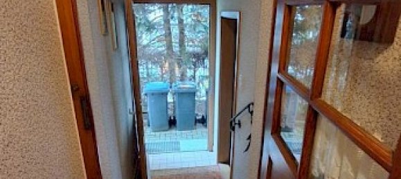 Moradia em banda de 3 divisões em Greiz, Germany N.º 364558 5